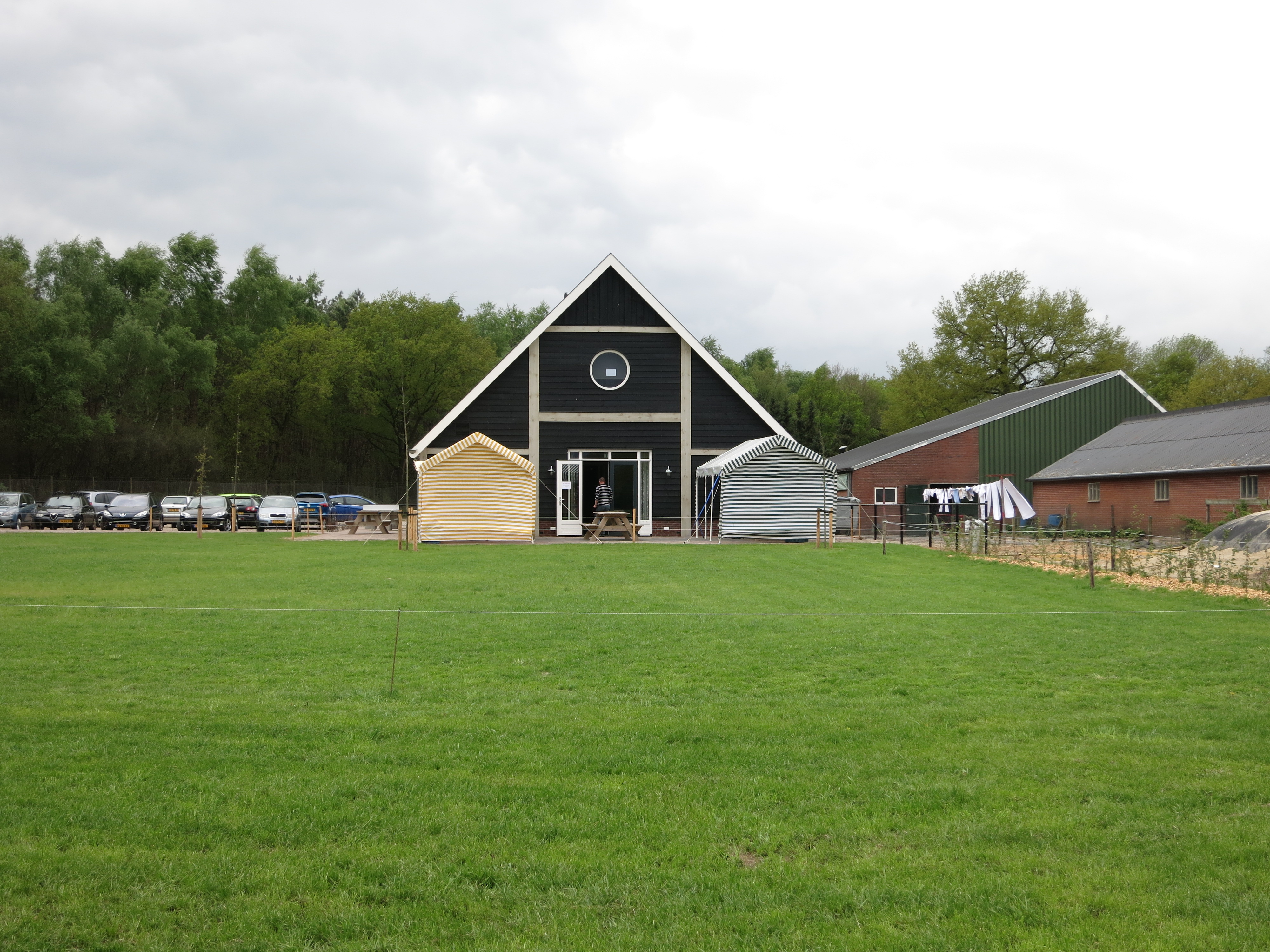 HWK Wekerom063.jpg